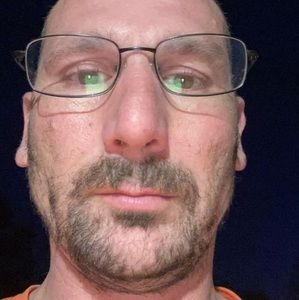 Meet your Posher, Nathaniel